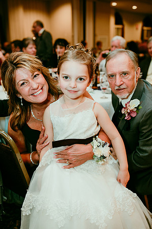 Reception2686