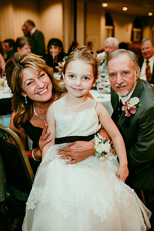 Reception2687