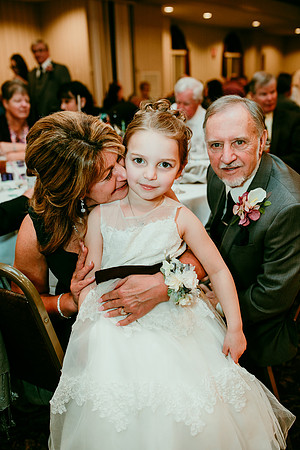 Reception2688