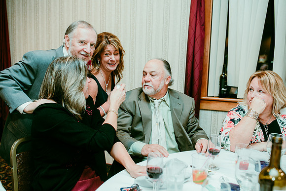 Reception2689