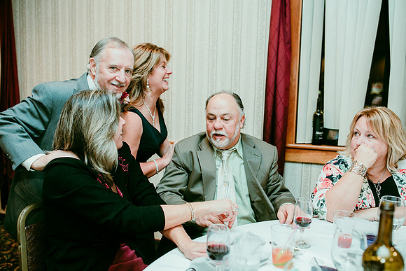 Reception2690
