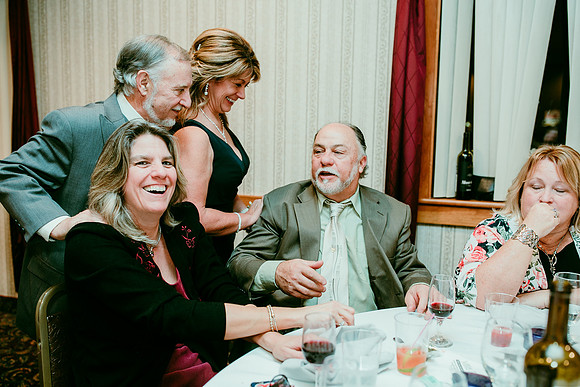 Reception2691