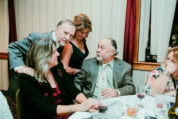 Reception2692