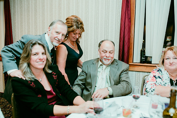 Reception2693