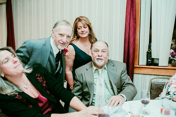 Reception2694