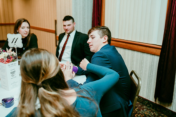Reception2695
