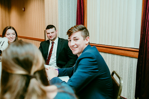 Reception2696