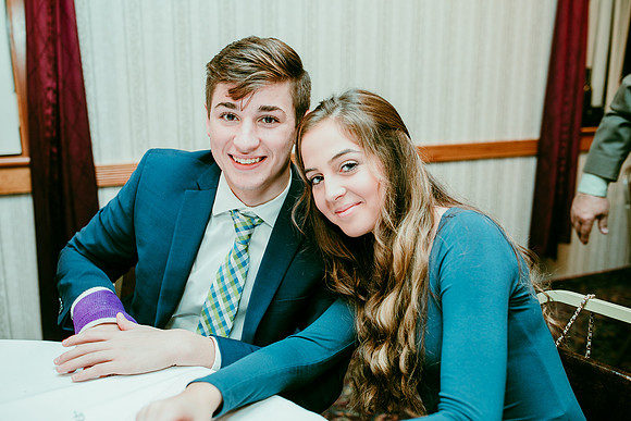 Reception2697