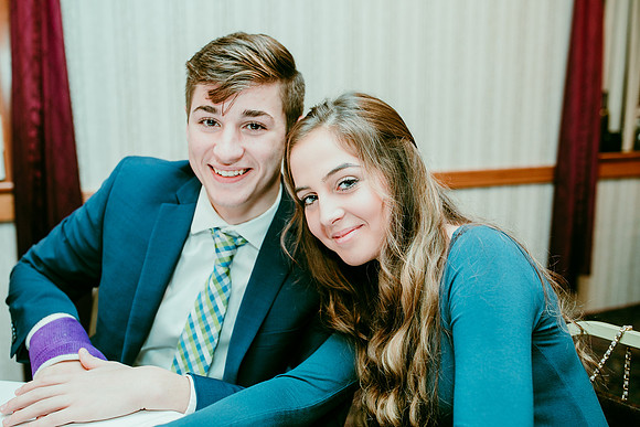 Reception2698