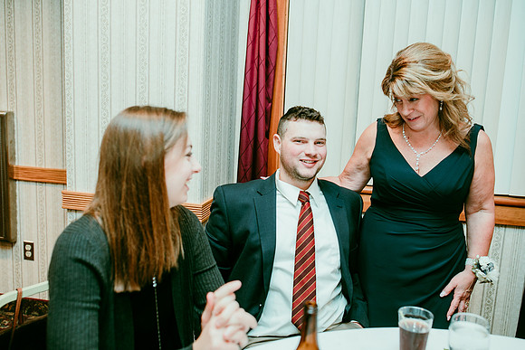 Reception2699