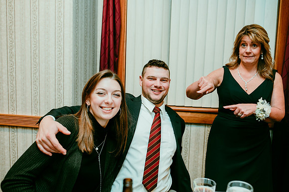 Reception2700