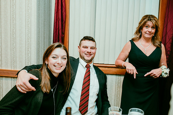 Reception2701