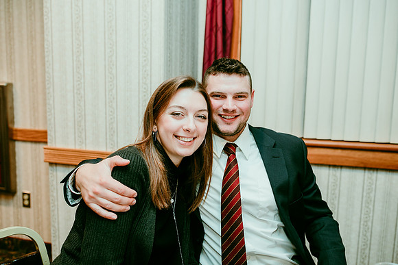 Reception2702
