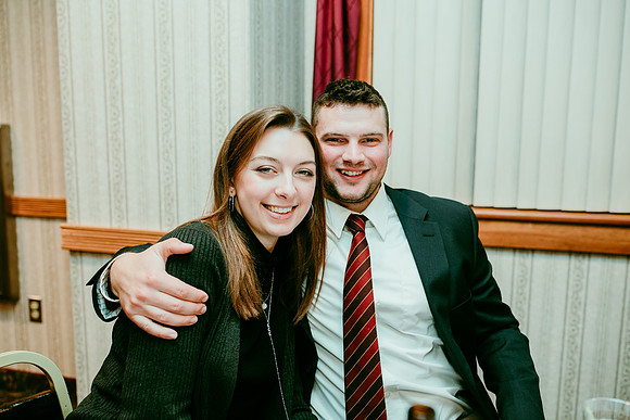 Reception2703