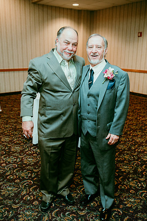 Reception2704