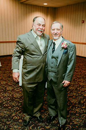 Reception2705