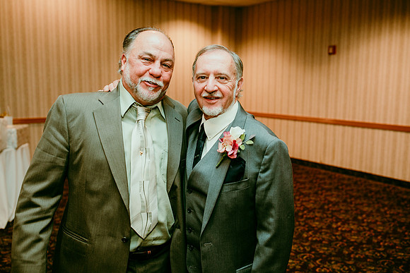 Reception2706
