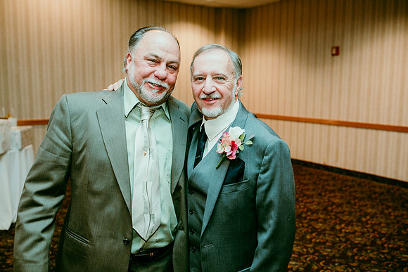 Reception2707