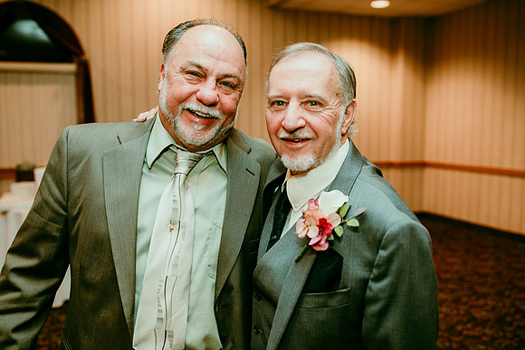 Reception2708