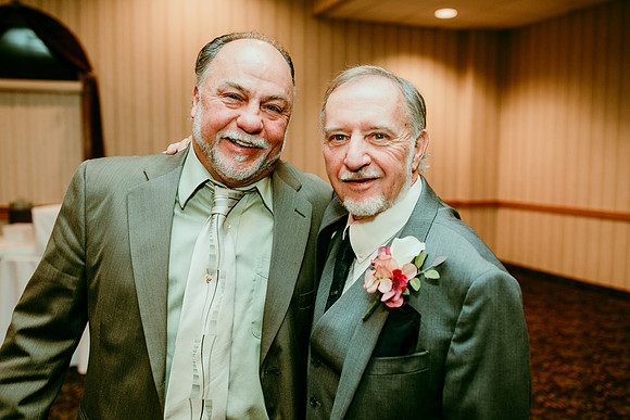 Reception2709