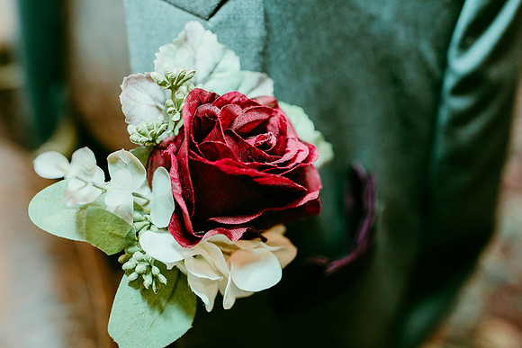 Reception2711