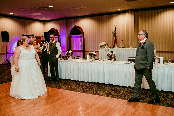 Reception2712
