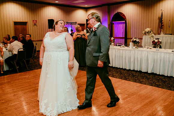 Reception2714