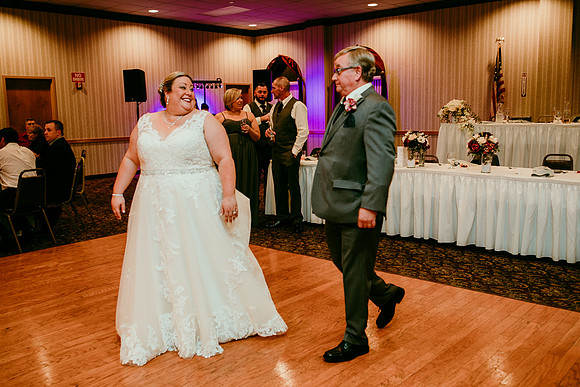 Reception2713
