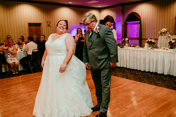 Reception2715