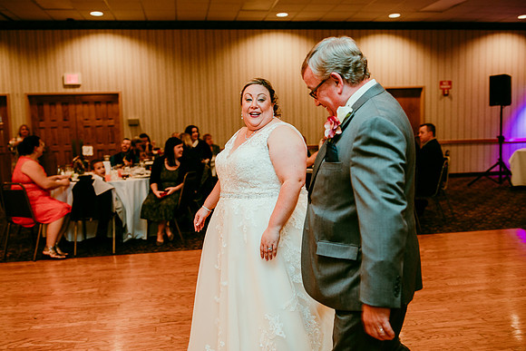 Reception2716