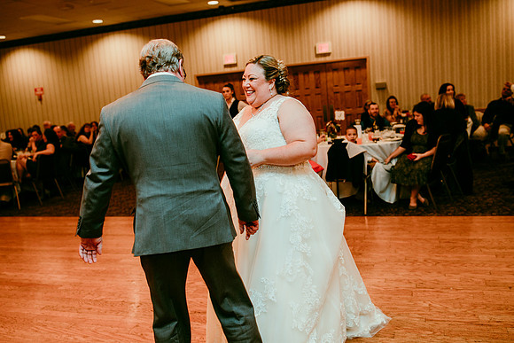 Reception2717