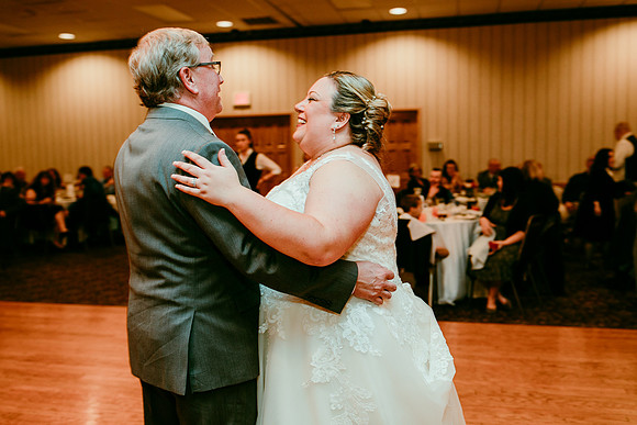 Reception2718