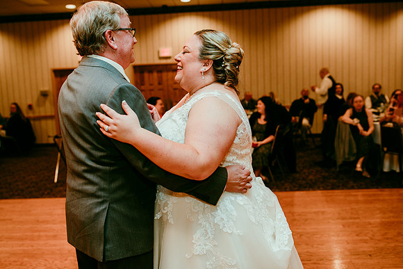Reception2719