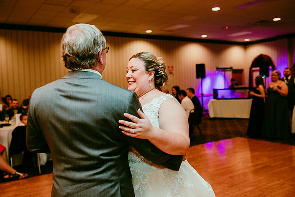Reception2720