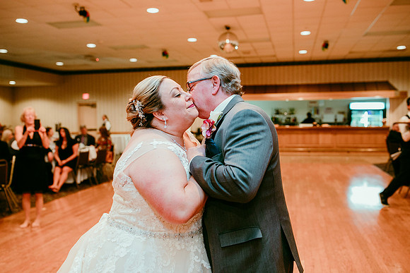 Reception2721