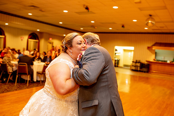 Reception2722