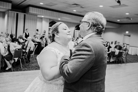 Reception2723
