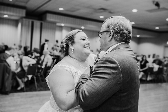 Reception2724