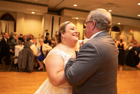 Reception2725