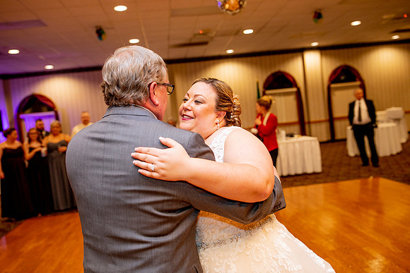 Reception2726