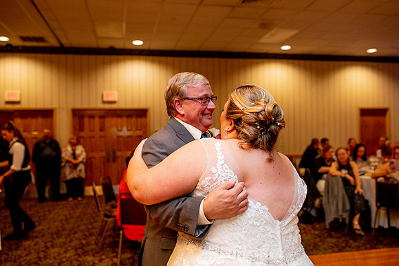 Reception2727