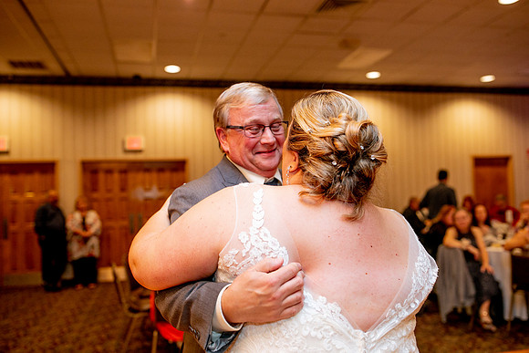 Reception2728