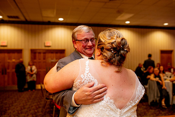 Reception2729
