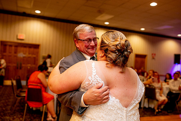 Reception2730
