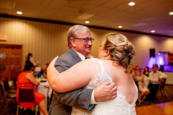 Reception2731