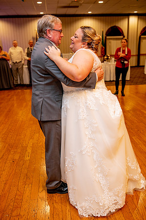 Reception2732