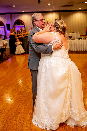 Reception2733
