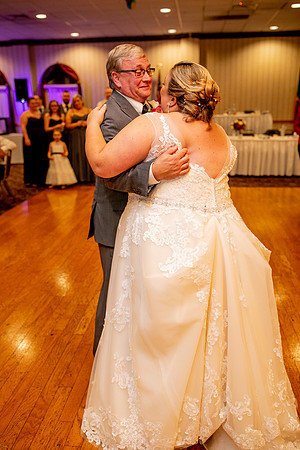 Reception2734