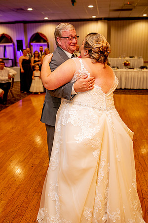 Reception2735