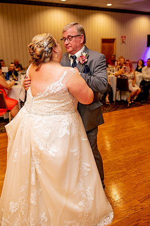 Reception2736